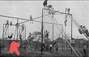 Меня одного это смущает?