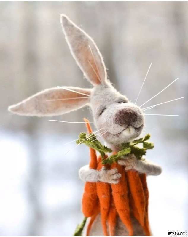 Это в азиатской кухне ... )