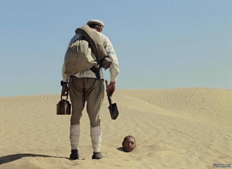 до товарища Сухова этим воображулям далеко, как "вояджера"