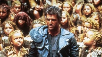 Дети, которых считали погибшими, почти полтора года провели на необитаемом острове