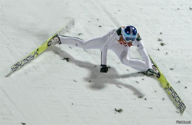 Солянка от 14.11.2022