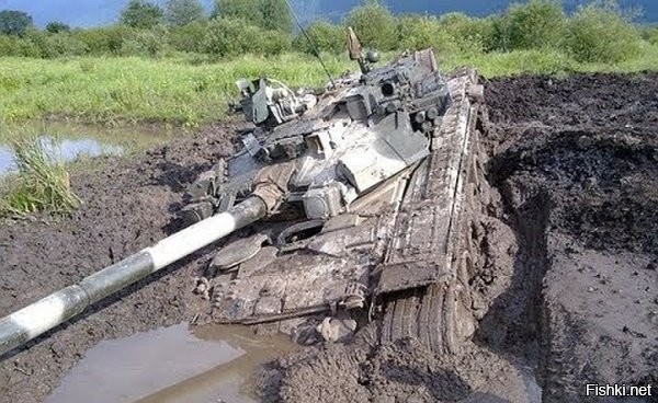 Не всегда!