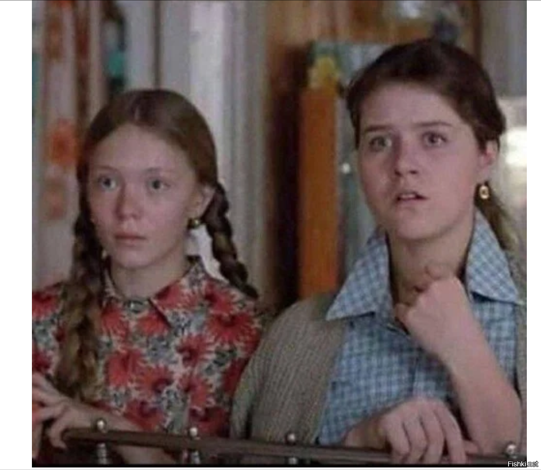 Солянка от 14.11.2022