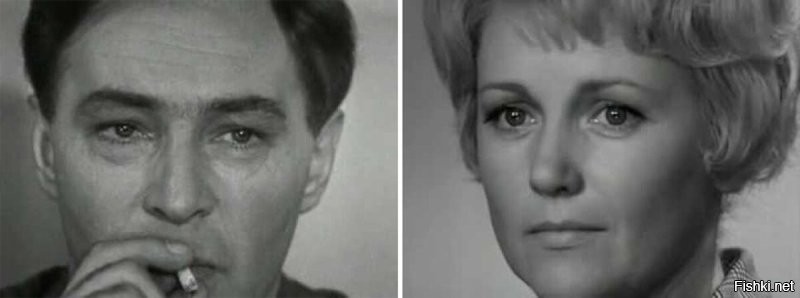 Солянка от 14.11.2022