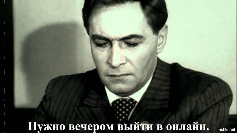 Солянка от 14.11.2022