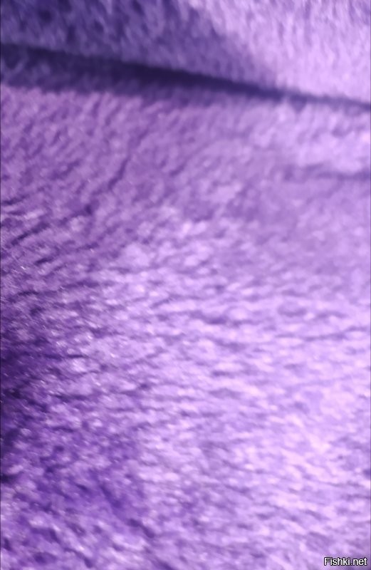 немного красненького