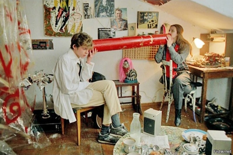 Солянка от 14.11.2022