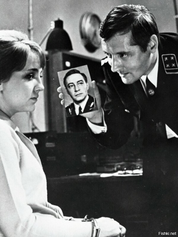 Солянка от 14.11.2022