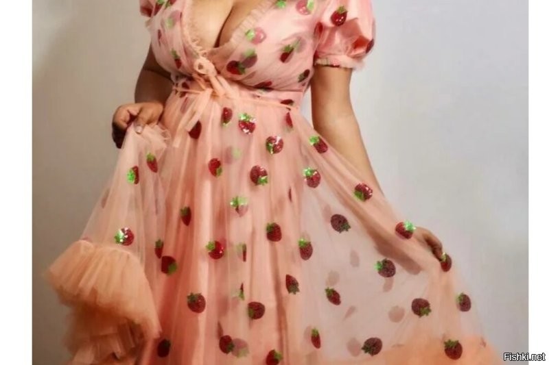 Солянка от 14.11.2022