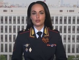 Беспрецедентный случай в истории: за какие заслуги капитан сразу стал генералом?