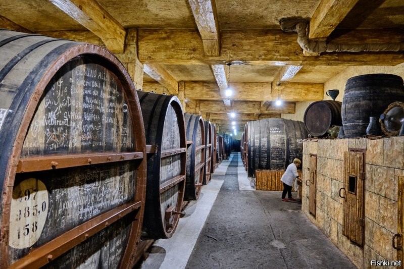 от сердца отрываю