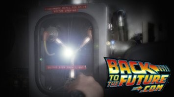 14 необычных находок, на которые люди случайно наткнулись во время прогулки