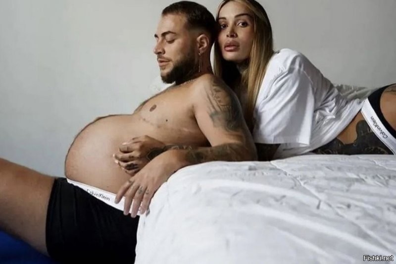 это было раньше.
А сейчас у CK в тренде хз что: