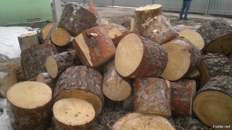 мне нужно в баню перетаскать