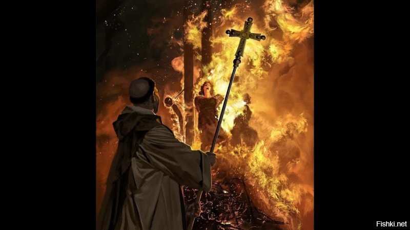 Солянка от 14.11.2022