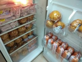 Ха! Подержите моё пиво!