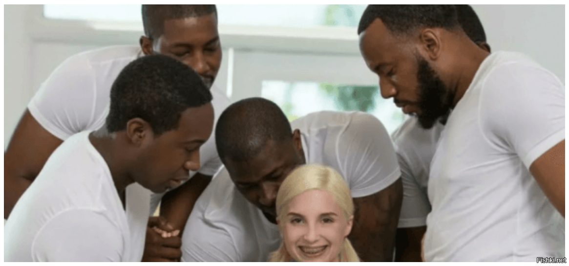 Солянка от 14.11.2022