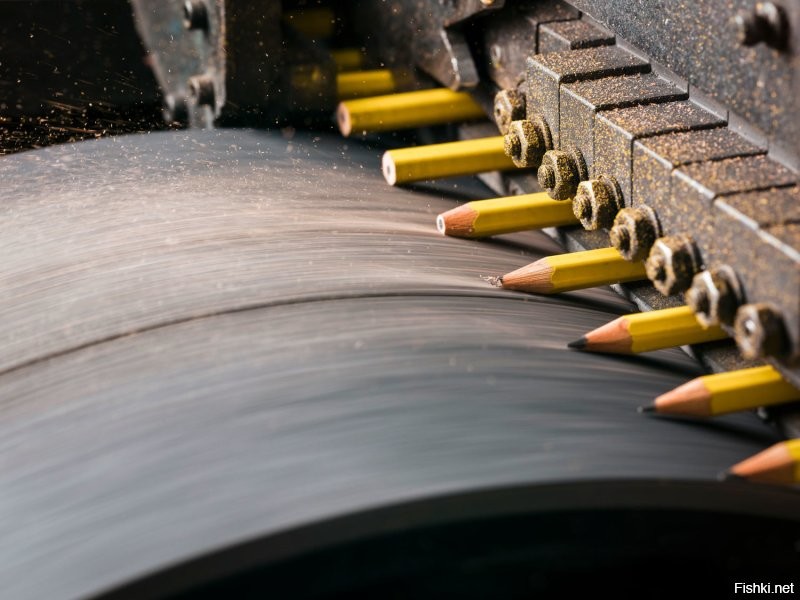 «лед тронулся тчк командовать парадом будет ПАРДОНТЕ»