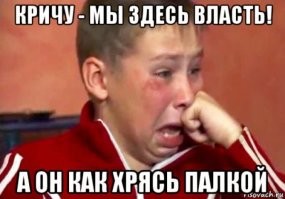 Ну так "солдату мозг не нужен - за него командир думает" так что тут проблем нет. А вот когда эти же "без мозга" теряют тормоза от алкоголя и командиров над ними нет - творится еще тот армагедон, порой с жертвами и сроками. По статистике жертв от пьяных невзрослых разборок гораздо больше, чем от службы в армии. Так что, есть статистика, а есть демагогия - вот этой самой демагогией ныне мозги и засирают тем самым малолеткам, которые "без мозгов и без командиров". Ну а когда мозги появляются (у меня они отросли гораздо позже 21 так что не уверен что и 21 это минимум) тогда и квасить можно и армию вспоминать :)