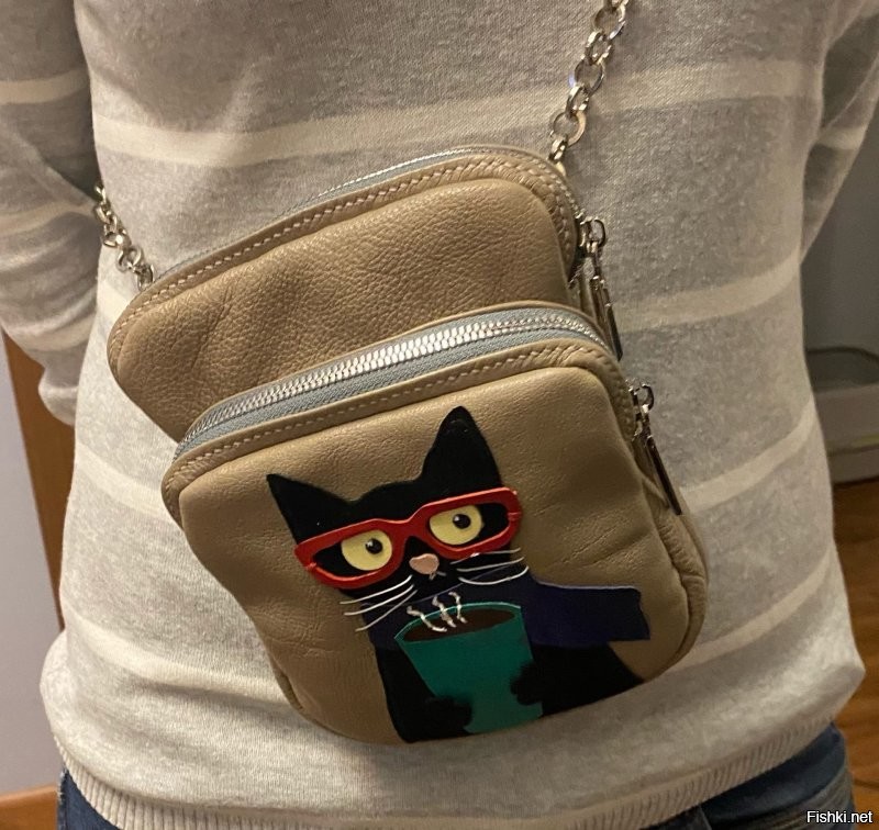 выложу немного своих иголка-нитка :D всё ручками, никаких машинок