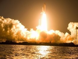 Забарал уже. 
Вижу ты без картинок будешь нудить и нудить о своем 
Видимо это главная победная черта всех рептилоидом. Тупо нудить 
Вот так все это выглядит