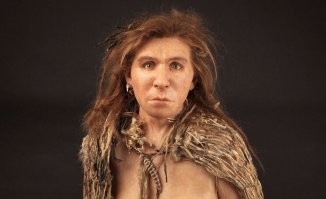 Хорошо сказал)) Душевно)))