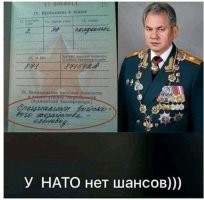 Беспрецедентный случай в истории: за какие заслуги капитан сразу стал генералом?