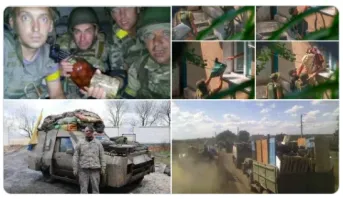 14 ситуаций, когда не стоит даже пытаться понять логику людей