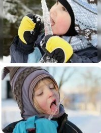 Изобрели они...