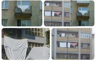 Демотиваторы: зарядись хорошим настроением