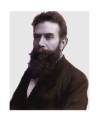 Демотиваторы: зарядись хорошим настроением