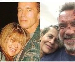 Скрины из соцсетей