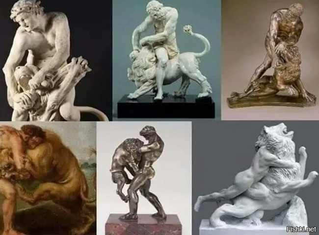 Солянка от 14.11.2022