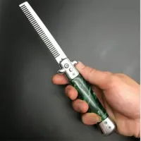 Йожика картинки. Выпуск 240