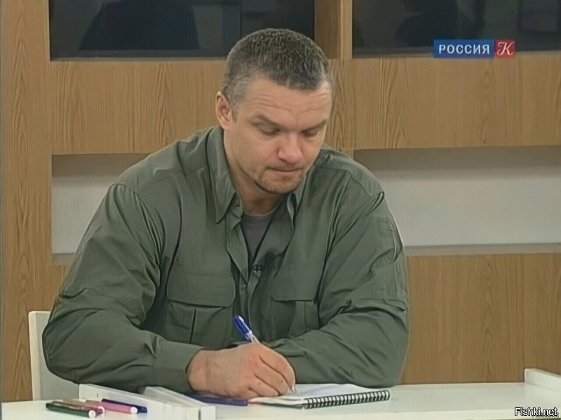 понятненько