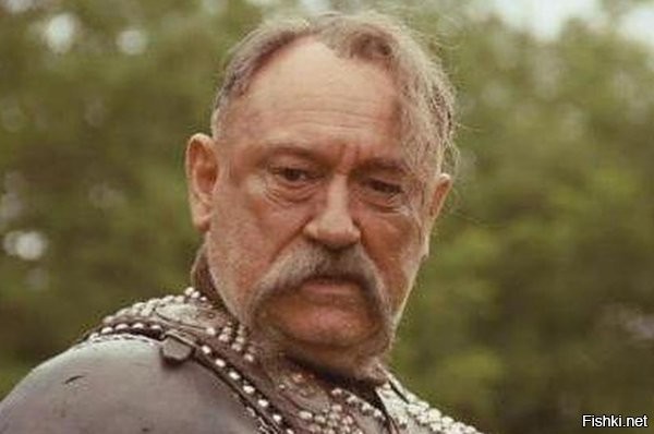 Тоже свалю отсель Скучно изрядно