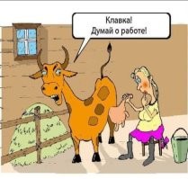 Йожика картинки. Выпуск 239