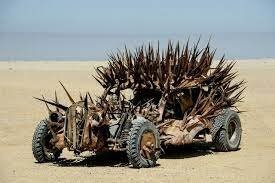 Это зимний вариант..Вот - летний