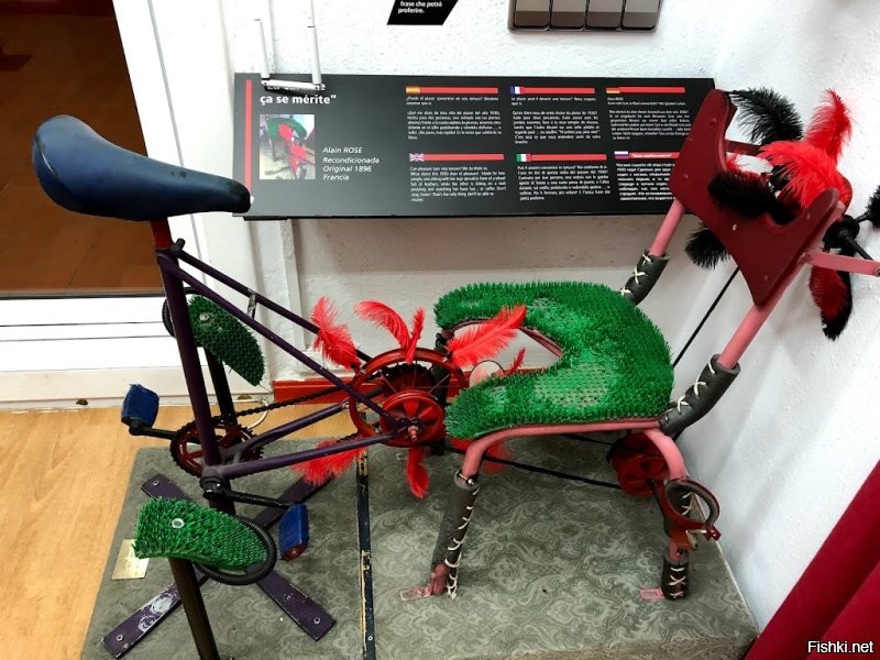 Солянка от 15.11.2022