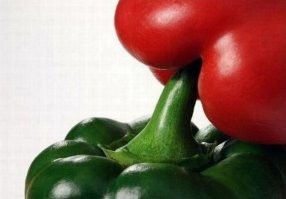 Йожика картинки. Выпуск 239