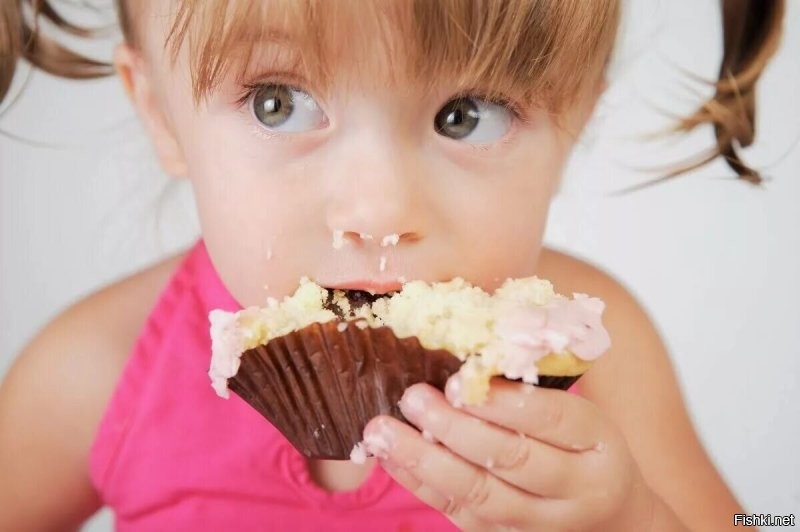 Доброе утро)