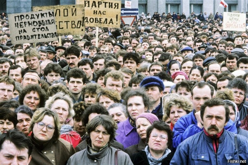 В Анапе ликвидировали жителя, отказавшегося платить за электричество и открывшего огонь по полицейским