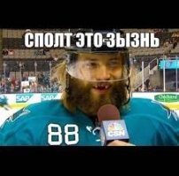 Китаец пробежал марафон за три с половиной часа с сигаретой в зубах