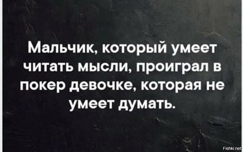 Солянка от 15.11.2022