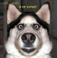 Креативненько
