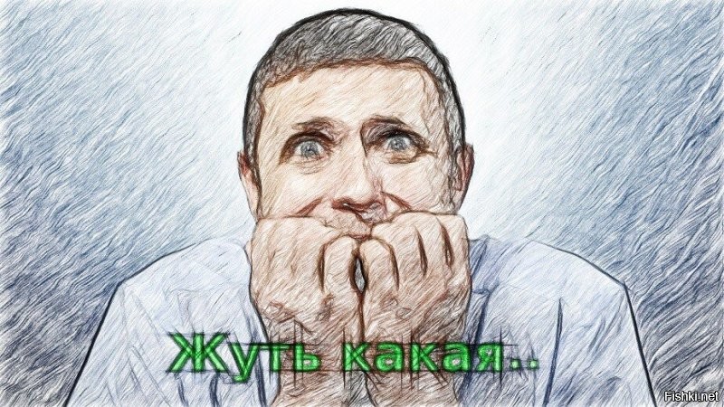 Фотоподборка