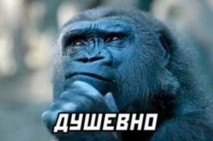 Белорусское крестьянство в цветных фотографиях
