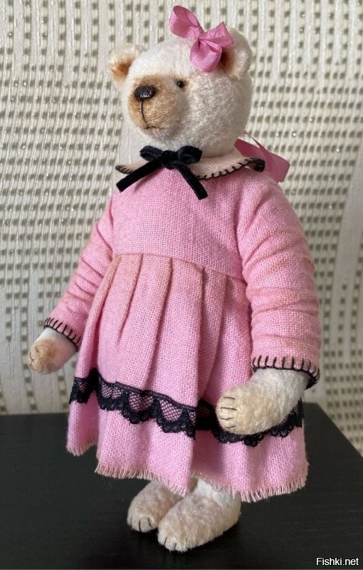 Солянка от 15.11.2022