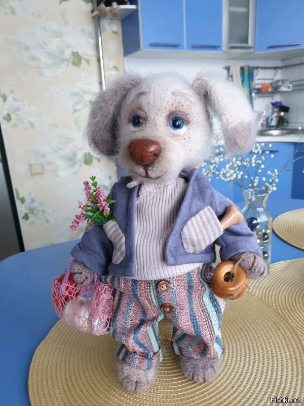 Солянка от 15.11.2022