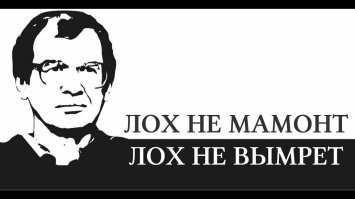 Что случилось с рынком NFT